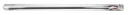 A059066 — 2