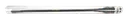A059072 — 2