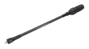A059073 — 2