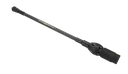 A059073 — 3