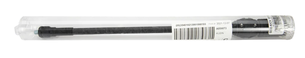 A059073 — 4
