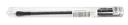A059073 — 4