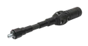 A059077 — 2