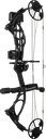 A059483 — 2