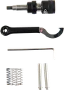 A059845 — 4