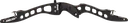 A059856 — 2