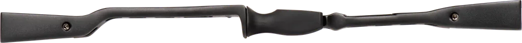 A059856 — 3