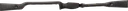 A059856 — 3