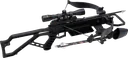 A059919 — 2