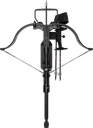 A059919 — 3