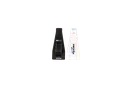 A059920 — 2