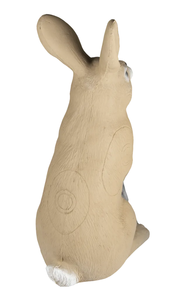 A059934 — 4