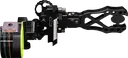 A059948 — 3