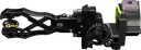 A059948 — 4
