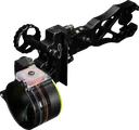A059948 — 8