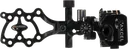 A060199 — 5