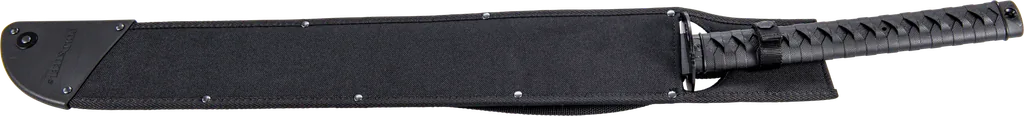 A060547 — 2