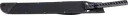 A060547 — 2