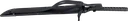 A060547 — 3
