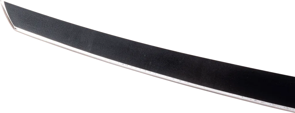 A060547 — 5