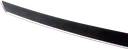 A060547 — 5