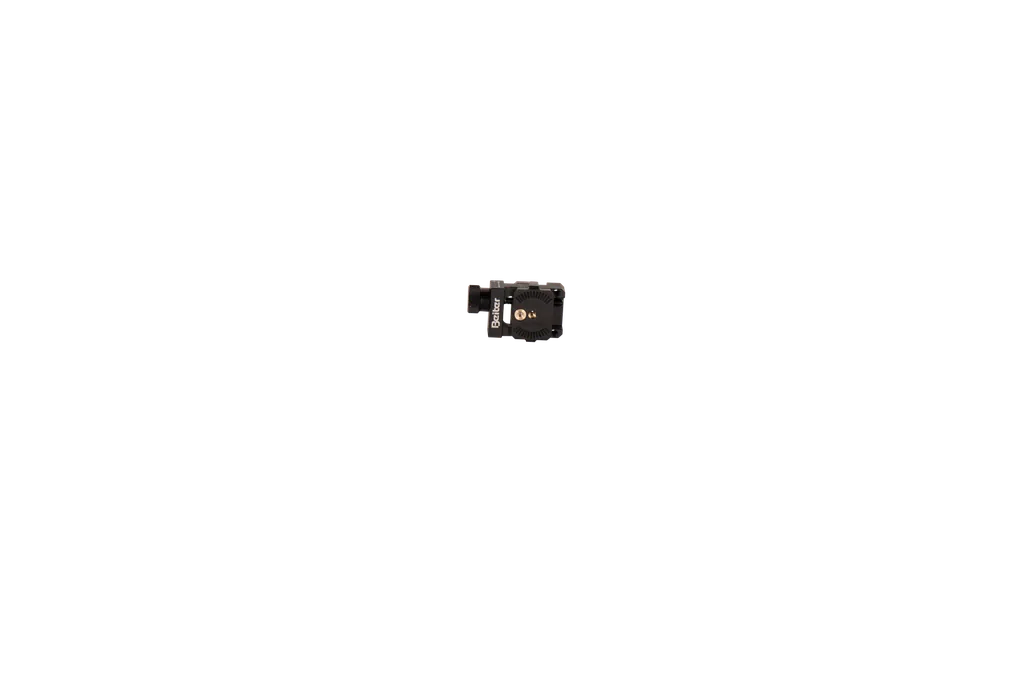 A060658 — 3