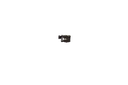 A060658 — 3
