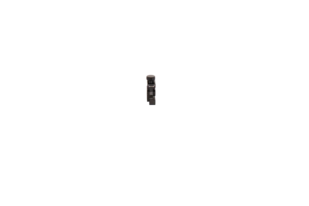 A060658 — 4
