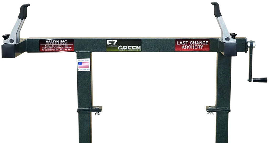 A018497 — 3
