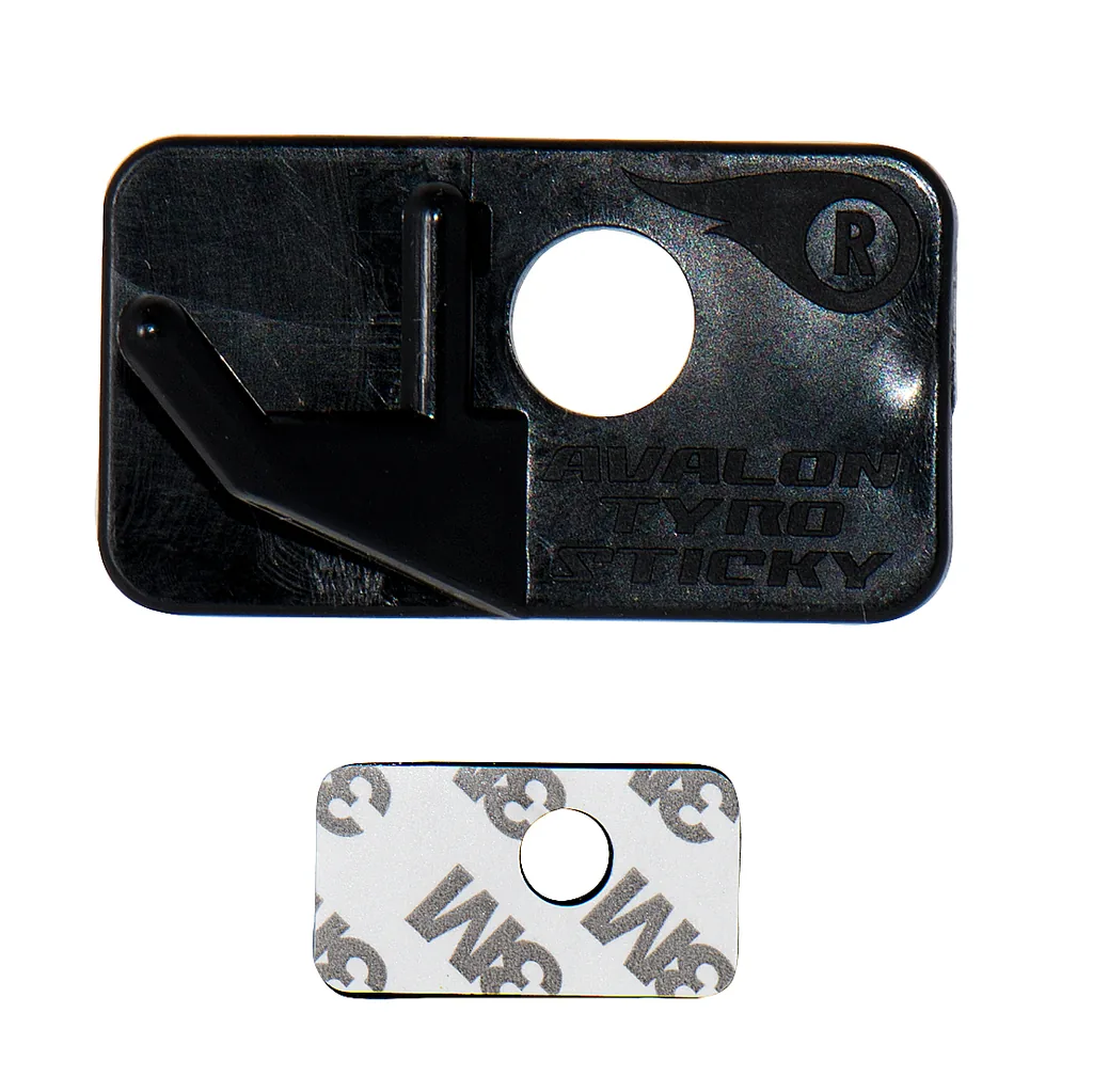 A018655 — 2