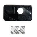 A018655 — 2