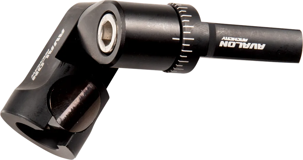A061504 — 3