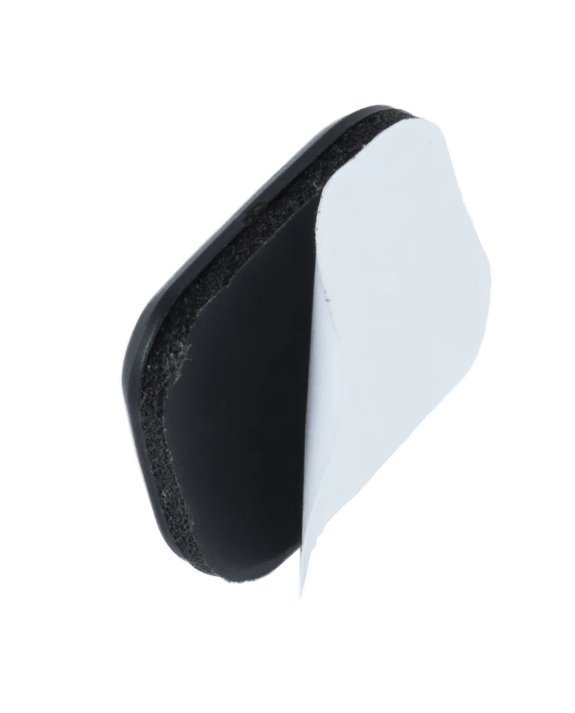 A018660 — 2
