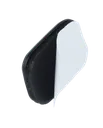 A018660 — 2