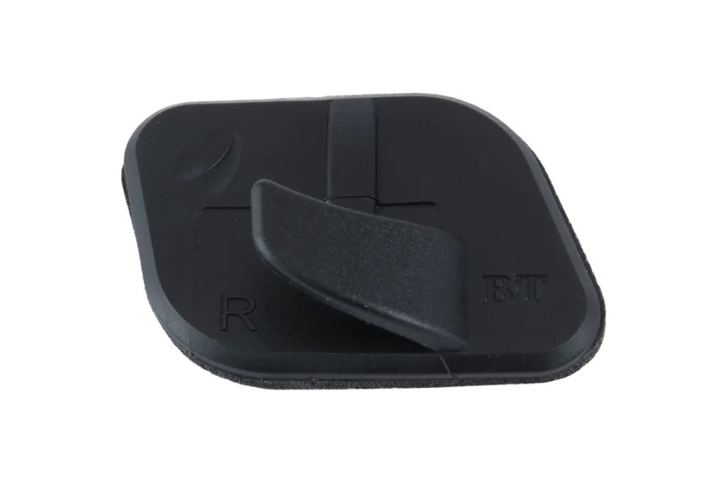 A018660 — 3