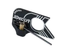 A018667 — 2