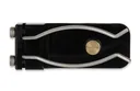 A018726 — 2