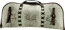 A062263 — 2