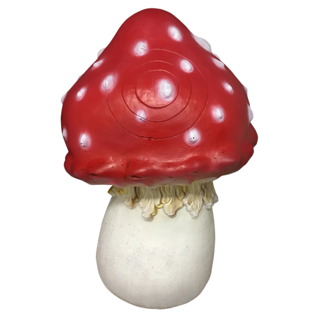 A062432 — 2