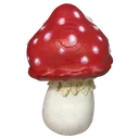 A062432 — 2