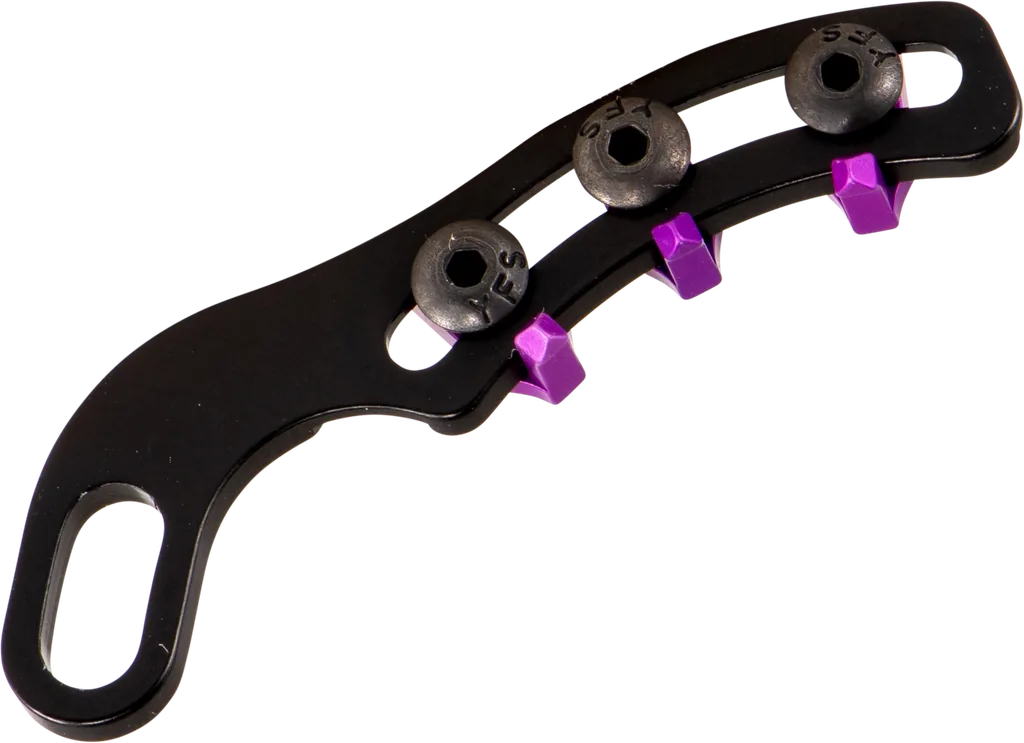 A062462 — 2