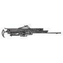 A062565 — 3