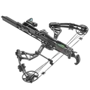 A062565 — 4
