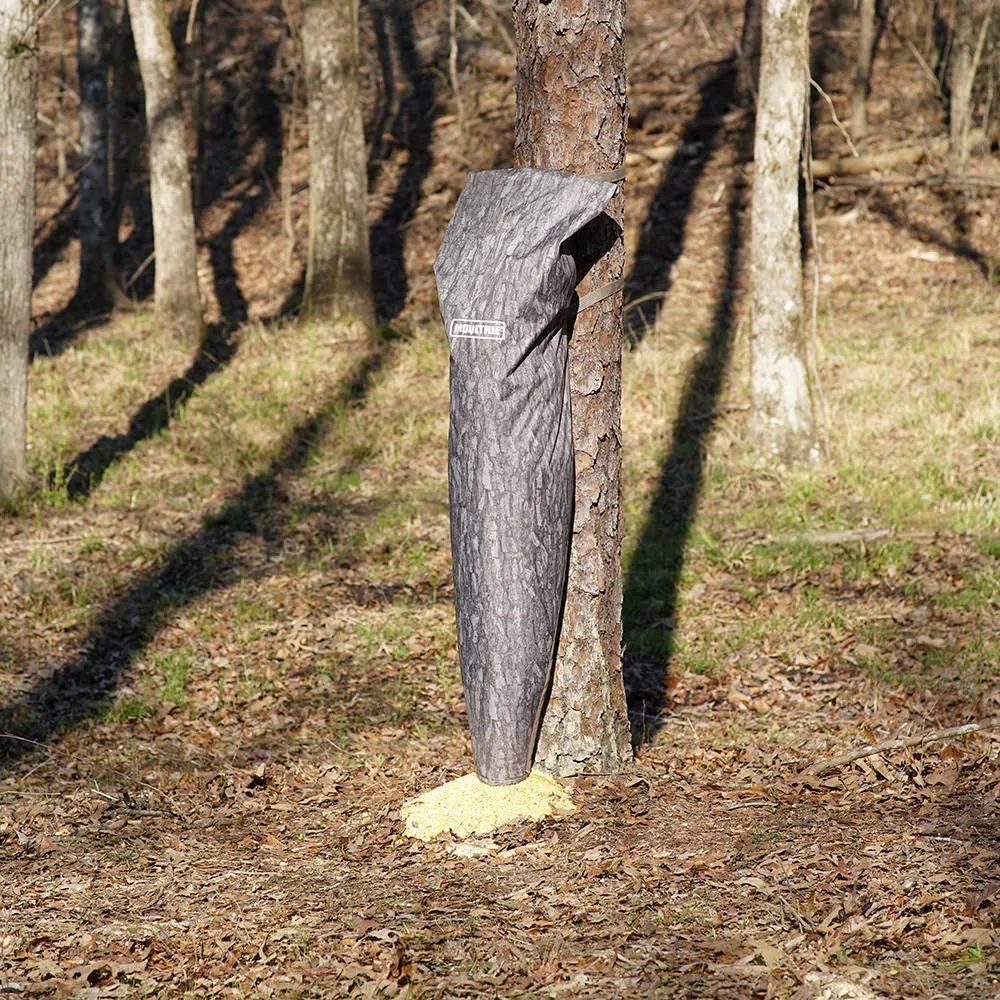 A062582 — 7