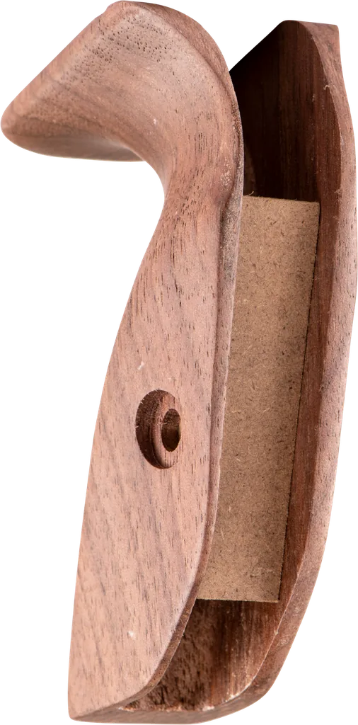 A062593 — 5