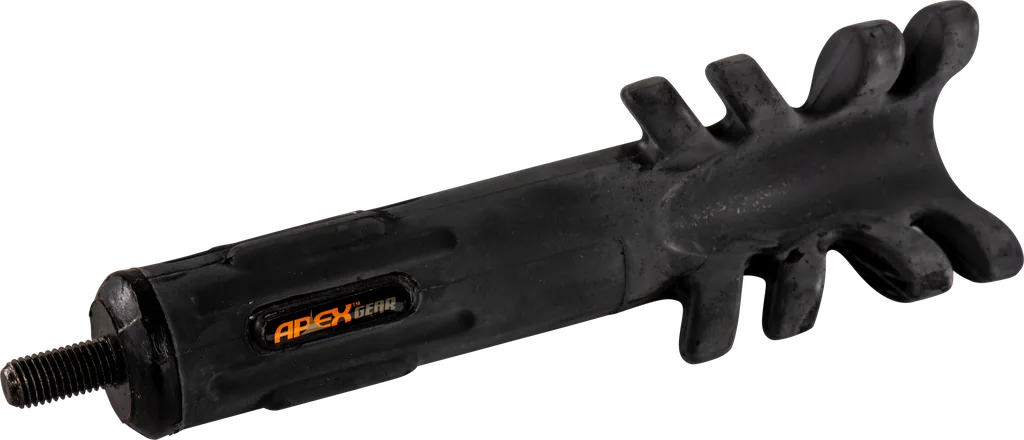 A062598 — 2