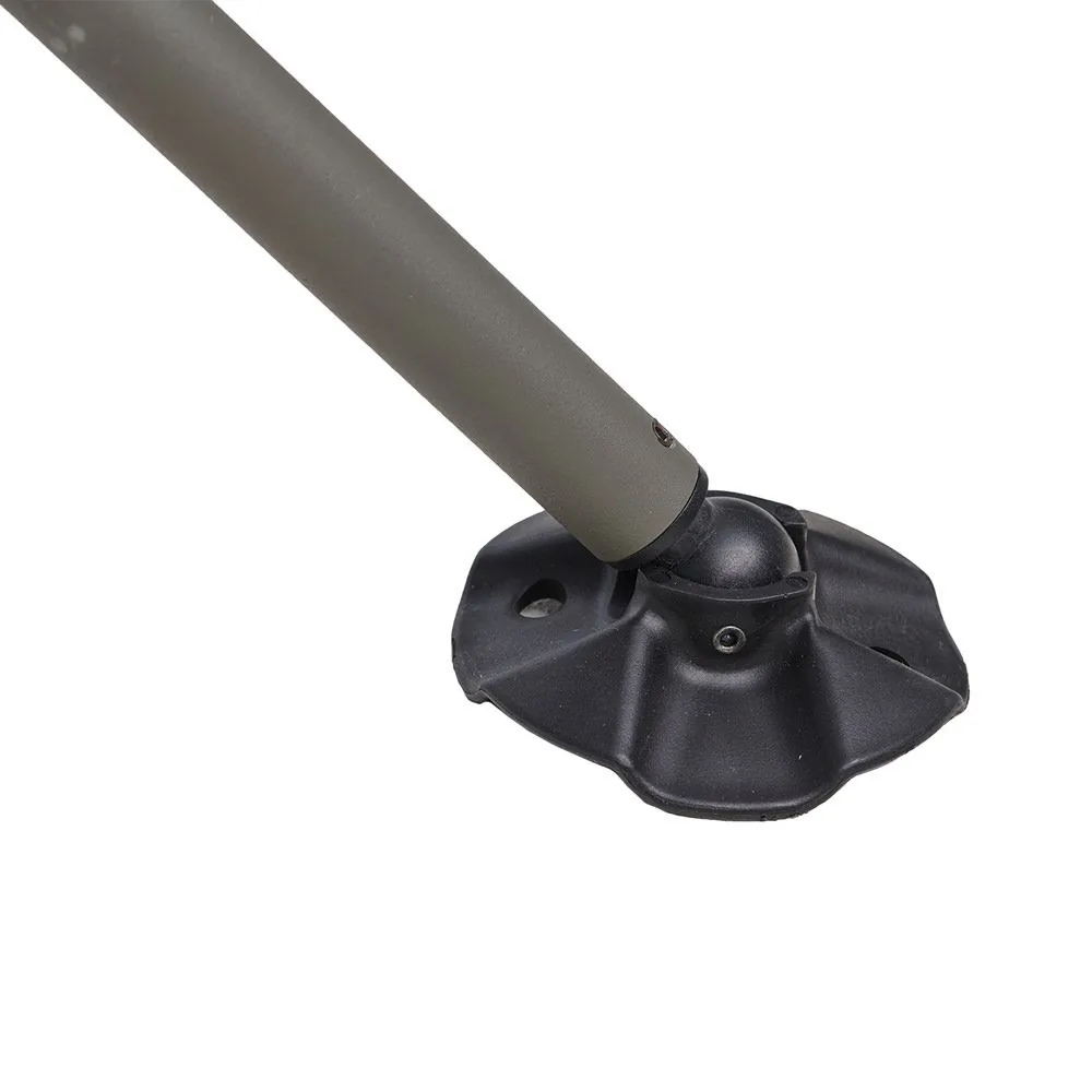 A062664 — 4