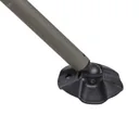 A062664 — 4