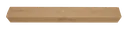 A018823 — 2