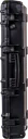 A062928 — 4